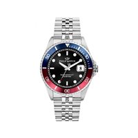 Orologio Philip Watch Uomo in Acciaio R8253597088 - R8253597088